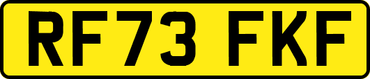 RF73FKF