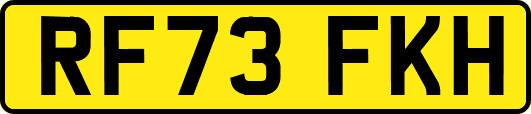 RF73FKH