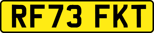 RF73FKT