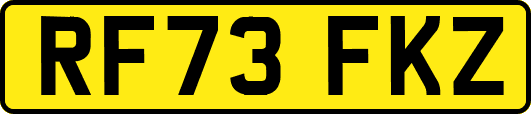 RF73FKZ