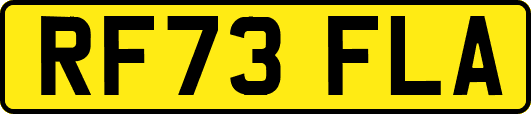 RF73FLA