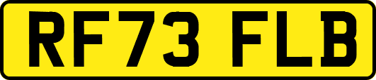 RF73FLB