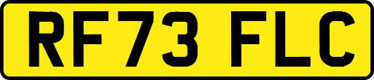 RF73FLC