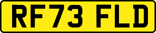 RF73FLD