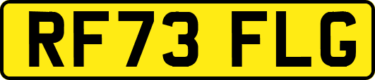 RF73FLG
