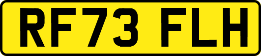 RF73FLH