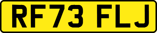 RF73FLJ
