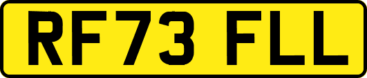 RF73FLL