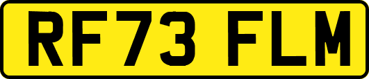 RF73FLM
