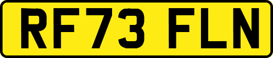 RF73FLN