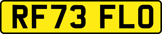 RF73FLO