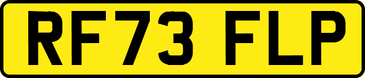 RF73FLP