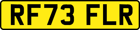 RF73FLR