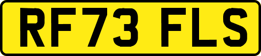 RF73FLS