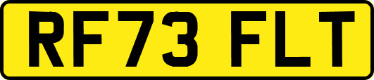 RF73FLT
