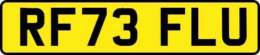RF73FLU