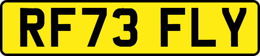 RF73FLY