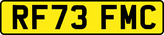 RF73FMC