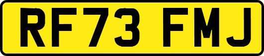 RF73FMJ