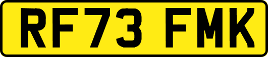 RF73FMK
