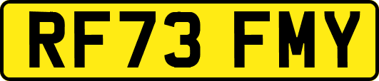 RF73FMY