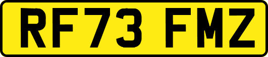 RF73FMZ