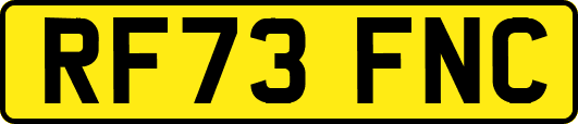 RF73FNC