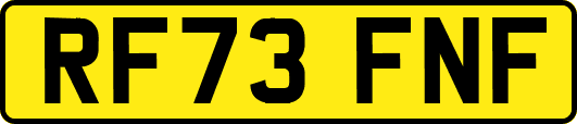 RF73FNF