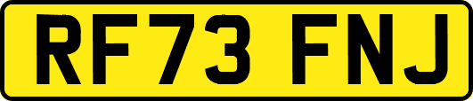 RF73FNJ
