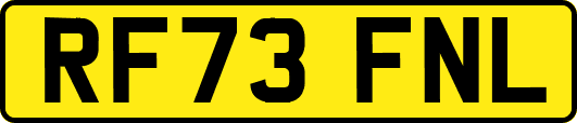 RF73FNL