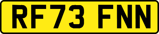 RF73FNN