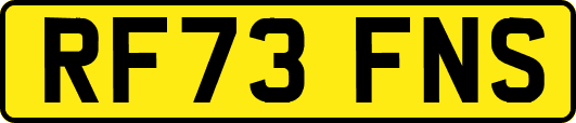 RF73FNS