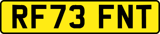 RF73FNT