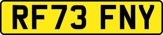 RF73FNY