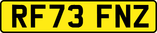 RF73FNZ