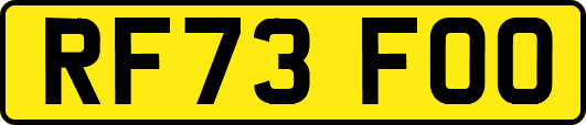 RF73FOO
