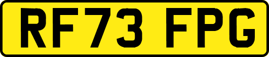 RF73FPG