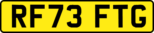 RF73FTG