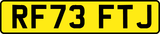 RF73FTJ