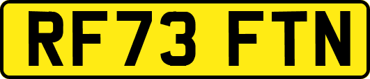 RF73FTN