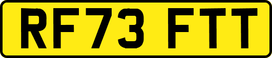RF73FTT