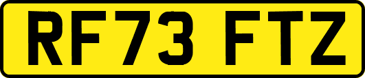 RF73FTZ