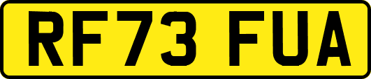 RF73FUA