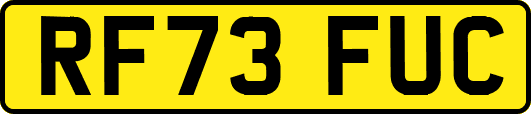 RF73FUC