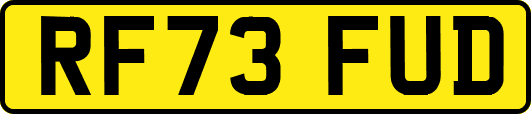 RF73FUD