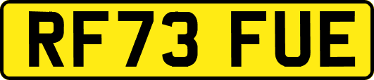 RF73FUE