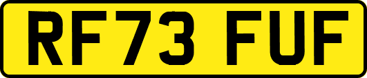 RF73FUF