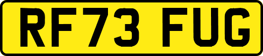 RF73FUG
