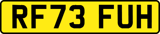 RF73FUH