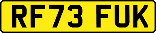 RF73FUK